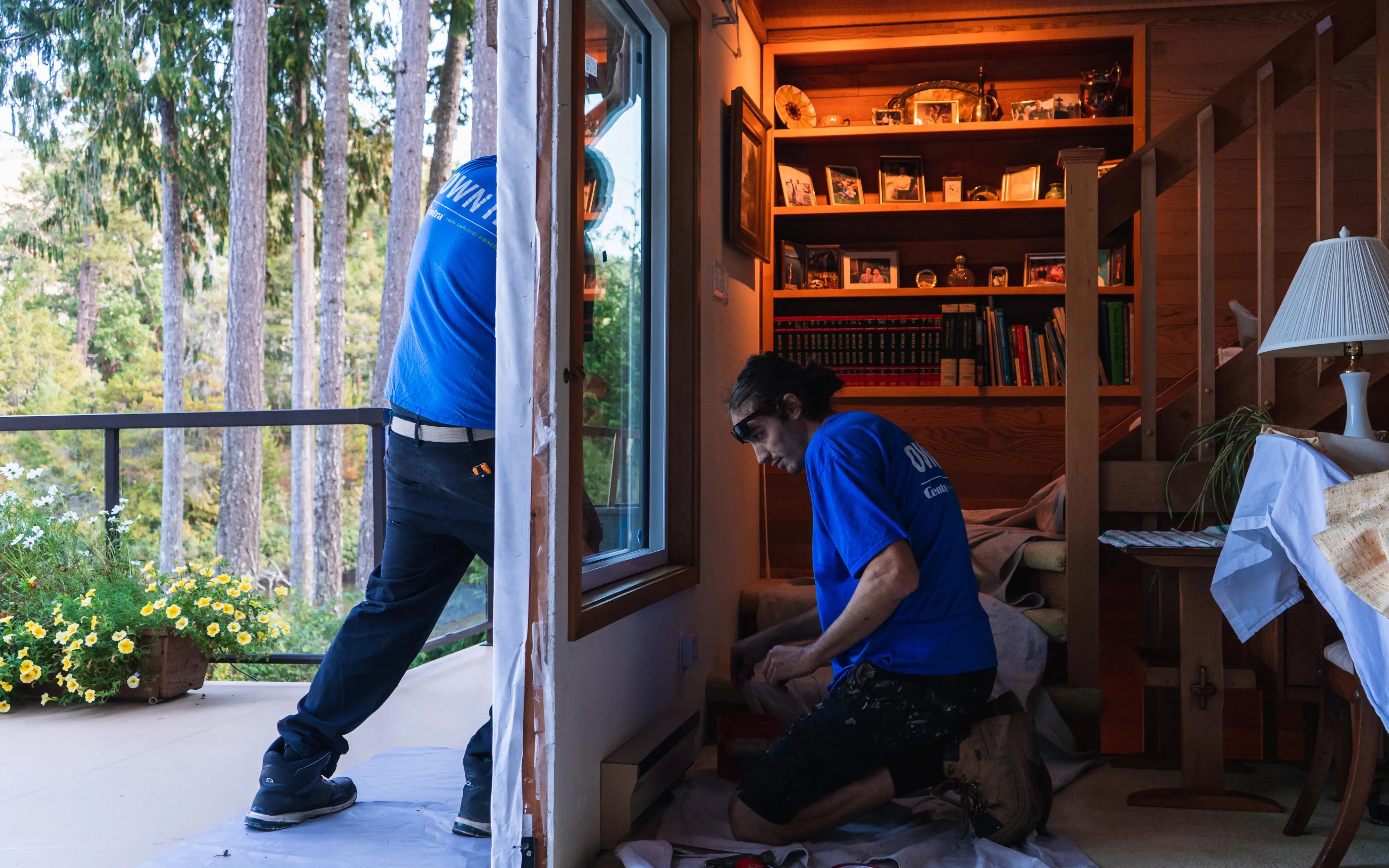 Bc Government Window Rebates - Mountain Photos - Incredible Desktop Collection